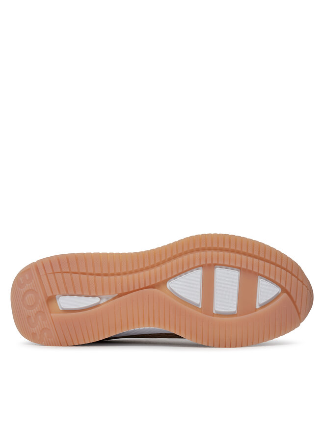 BOSS Zapatillas Boss Evo Runn 50513016 10259043 01 Beis