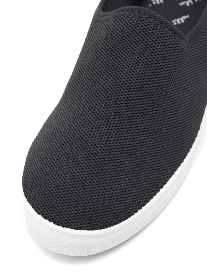 Nelli Blu Scarpe sportive Nelli Blu CSS20518-01(IV) Nero
