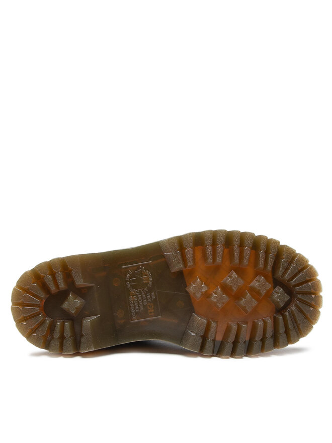 Dr. Martens Glany Dr. Martens 1460 Pascal Bex 26206001 Czarny