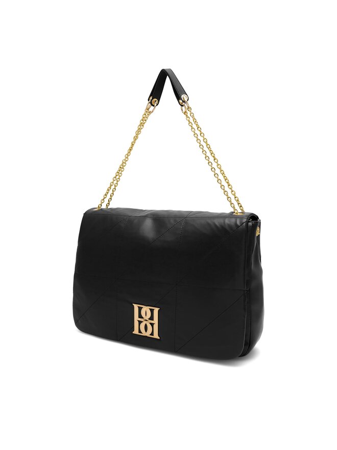 Badura Tasche Badura AGATHE-01 Schwarz