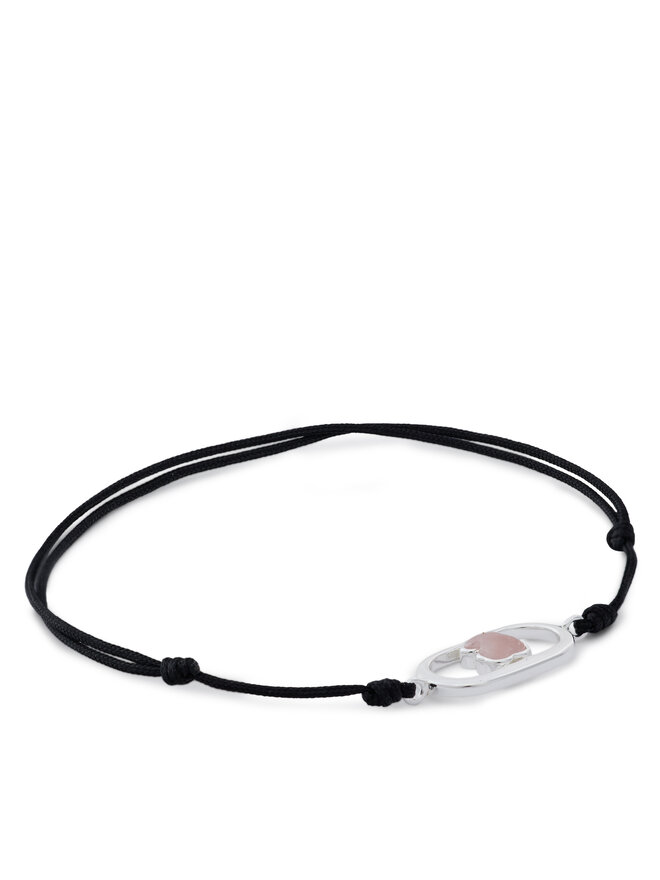 TOUS Armband TOUS Camille 1004561000 Schwarz