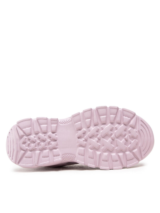 Sprandi Laisvalaikio batai Sprandi CP40-21308Y Violetinė