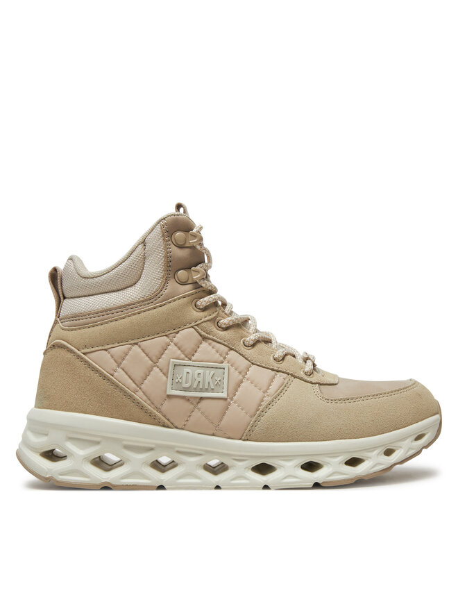 Dorko Sportcipők Dorko Ultraforce DS24F08W Bézs