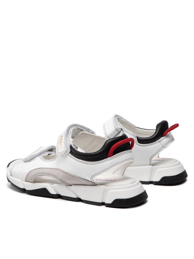 Primigi Sandalias Primigi 1915511 D Blanco