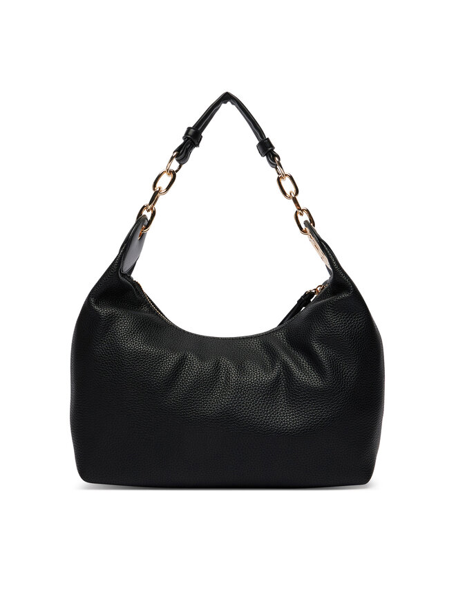 Liu Jo Handtasche Liu Jo AF6027 ES039 Schwarz
