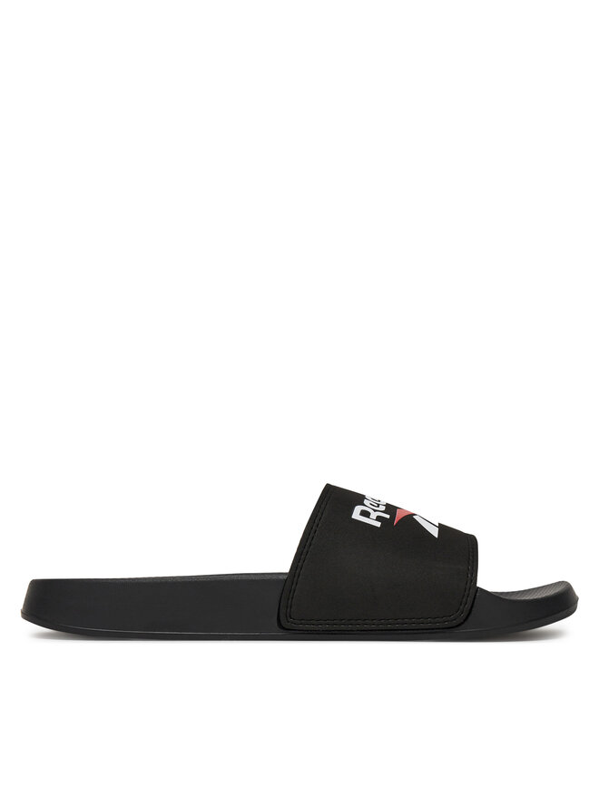 Reebok Chanclas Reebok SS25-3C069-2 Negro
