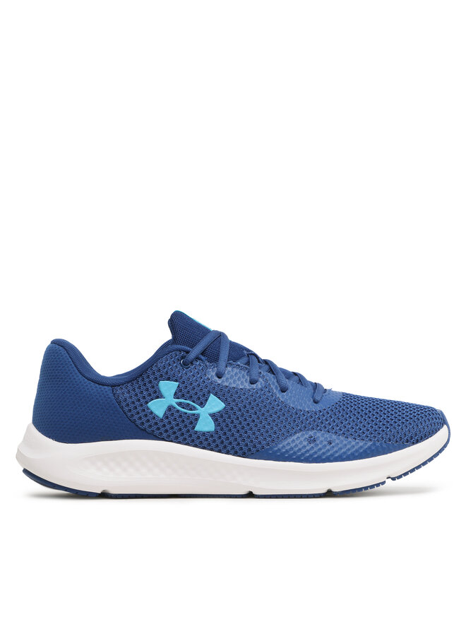 Under armour mirage 2.0 on sale