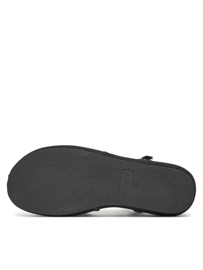 Roxy Sandale Roxy 2777019 Negru