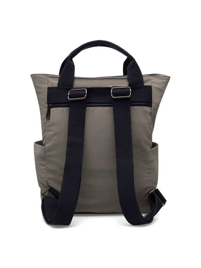 Rieker Rucksack Rieker H1521-52 Grün