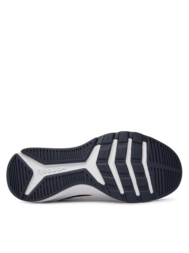 Reebok Běžecké boty Reebok Xt Sprinter 2.0 IE6758 Modrá