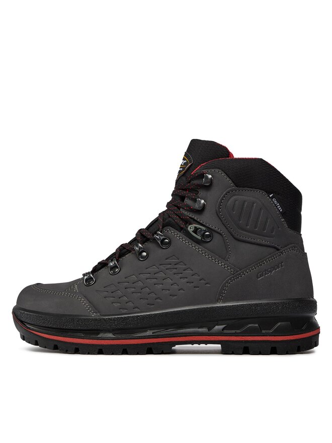 Salomon kaipo mid gtx clearance