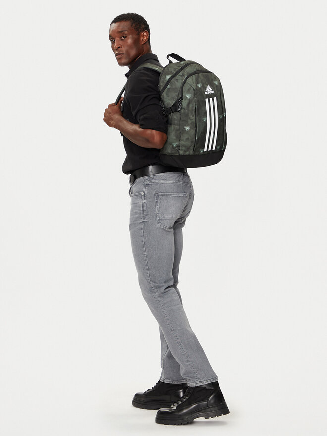 Adidas performance rucksack online