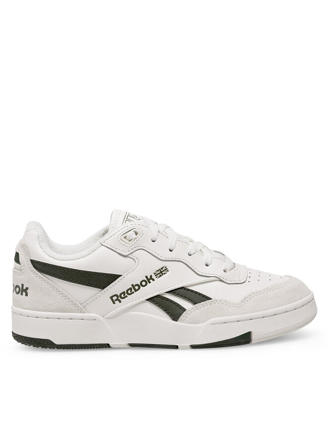 Reebok Tenisice Reebok BB 4000 II 100033846 W Bijela