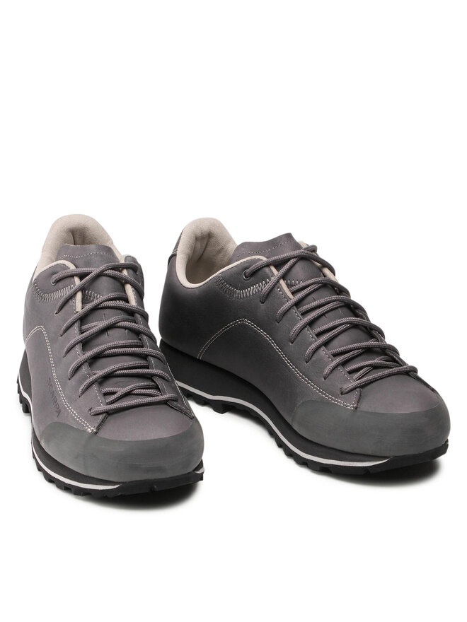 Scarpa Трекінгові черевики Scarpa Margarita Max 32671-350 Сірий