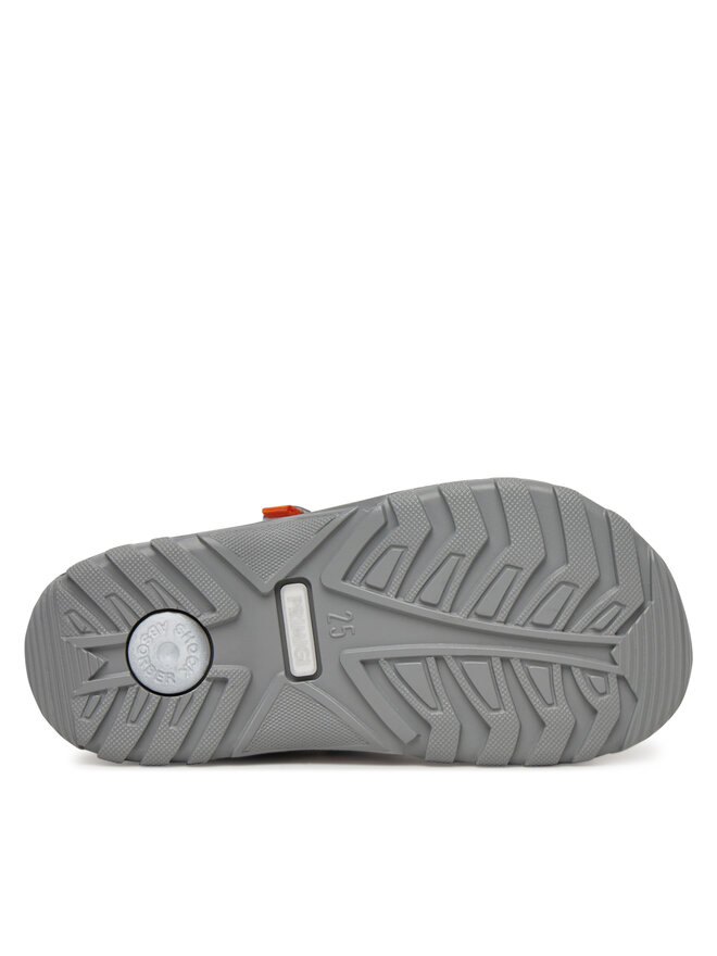 Primigi Sandale Primigi 7869222 M Siva