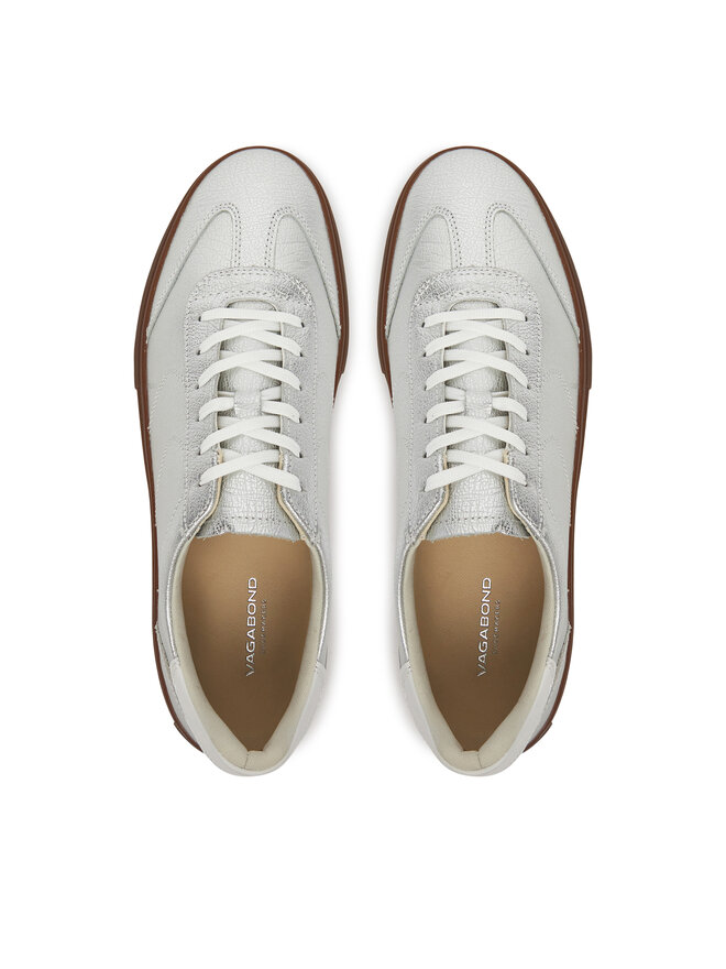 Vagabond Shoemakers Αθλητικά Vagabond Shoemakers Cody 5944-183-79 Ασημί