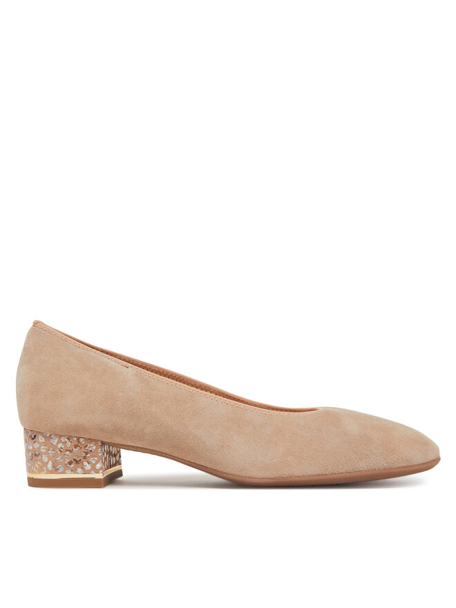 Ara Pumps Ara Graz 12-21838-28 Beige