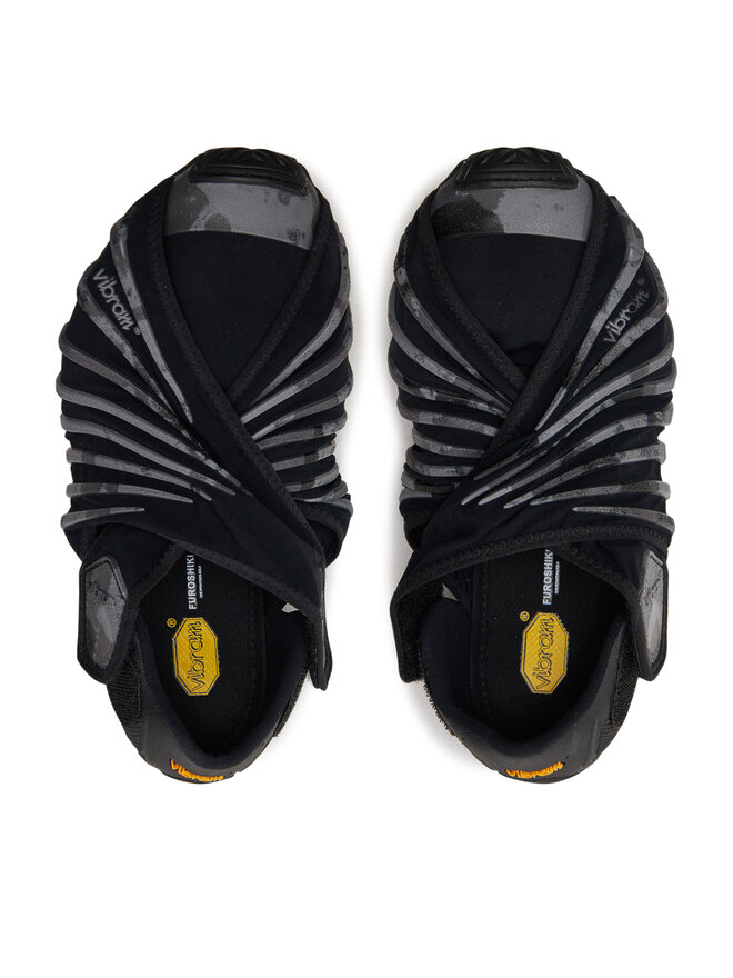 Vibram