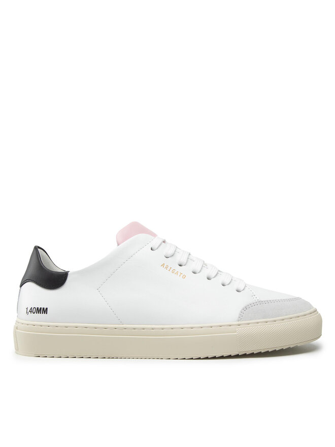 Axel Arigato Sneakers Axel Arigato Clean 90 Triple 28489 Weiß