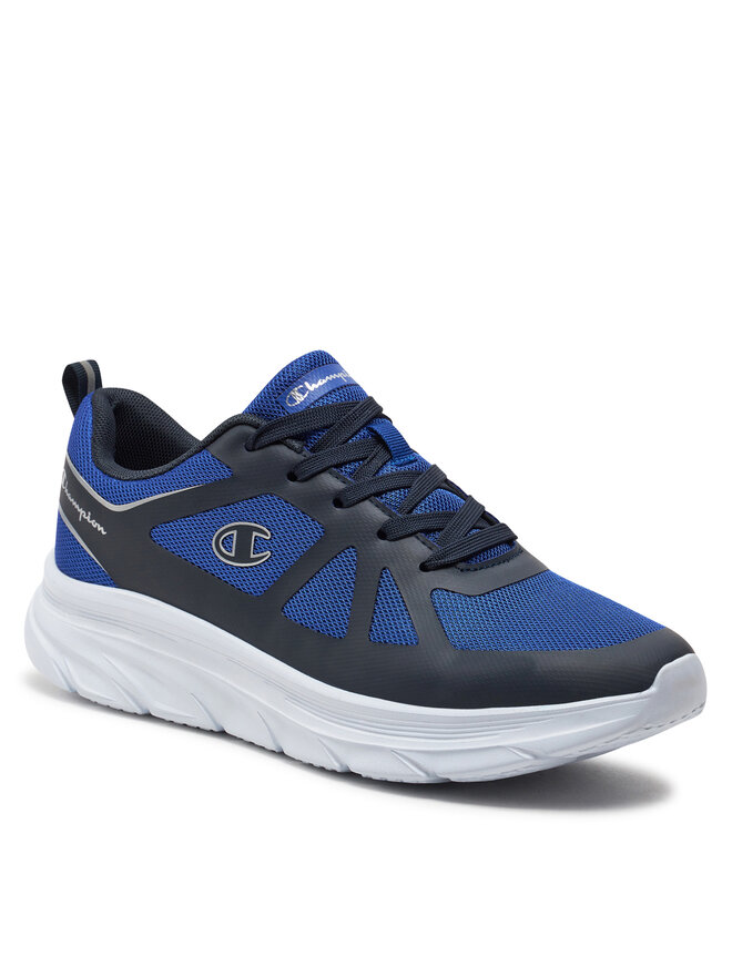 Mens champion sneakers hot sale