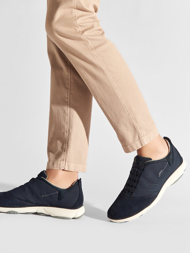 Geox u52d7b new arrivals