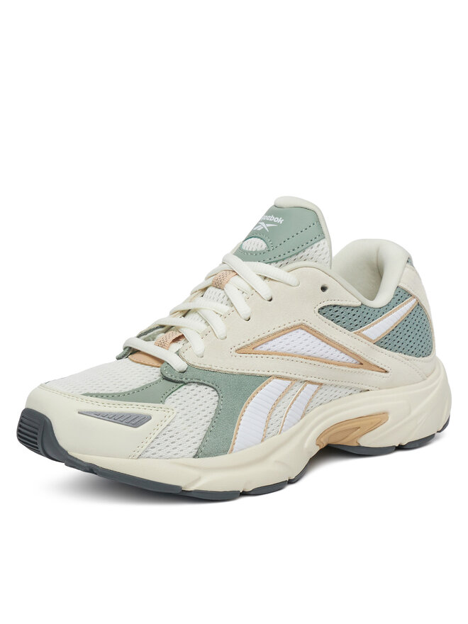 Reebok Αθλητικά Reebok ROAD PRIME 100220529 Εκρού