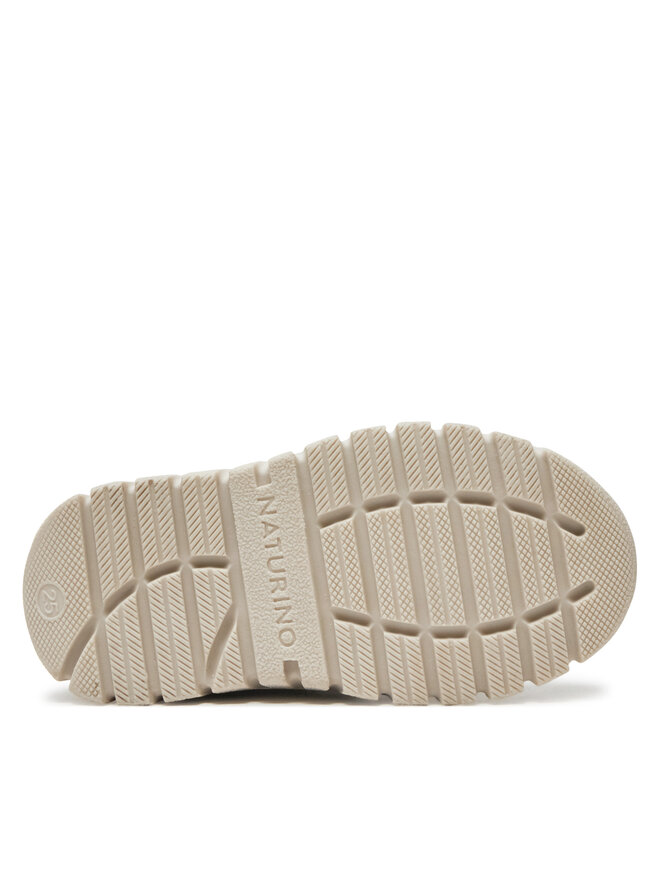 Naturino Снігоходи Naturino Drezz Wp 0013001582.01.0F03 M Зелений