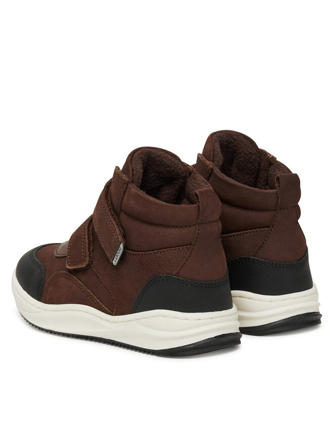 Lasocki Kids Schnürschuhe Lasocki Kids CEO- CI12-HARRY-04A Braun