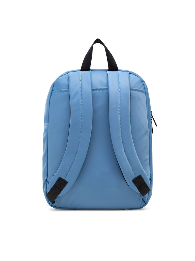 Reebok Rucksack Reebok RBK-030-CCC-05 Blau