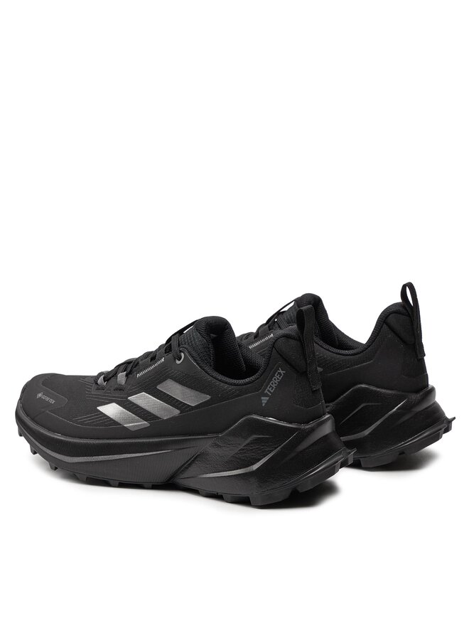 adidas Trekkingi adidas Terrex Trailmaker 2 Gtx W GORE-TEX IE5154 Czarny