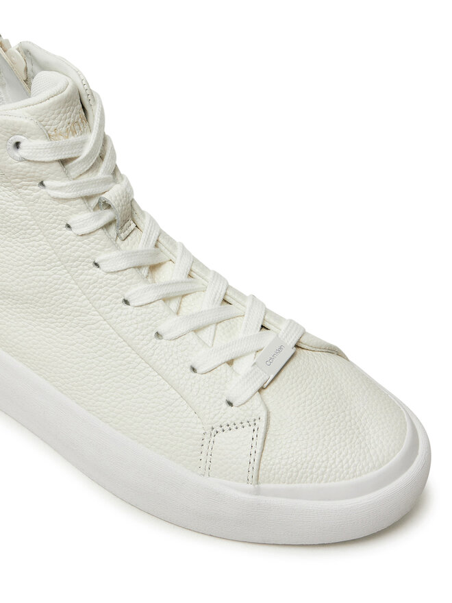 Calvin Klein Sportcipők Calvin Klein HW0HW02213 Fehér