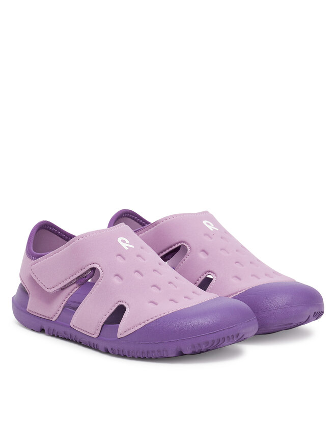 Reima Sandalias Reima Koralii 5400070A Violeta