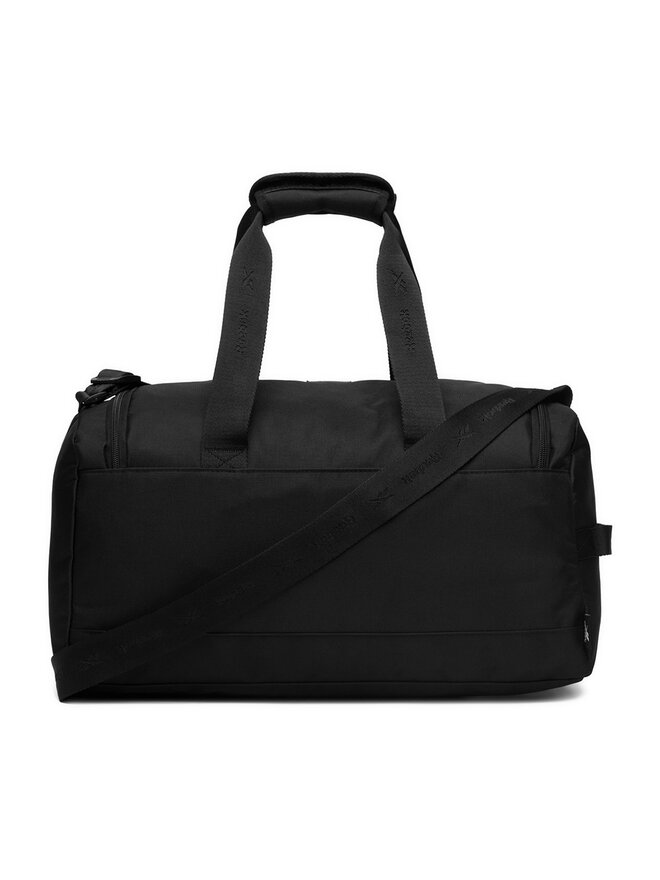 Reebok Sporttasche Reebok CWBEO-RBK-P-005-08 Schwarz