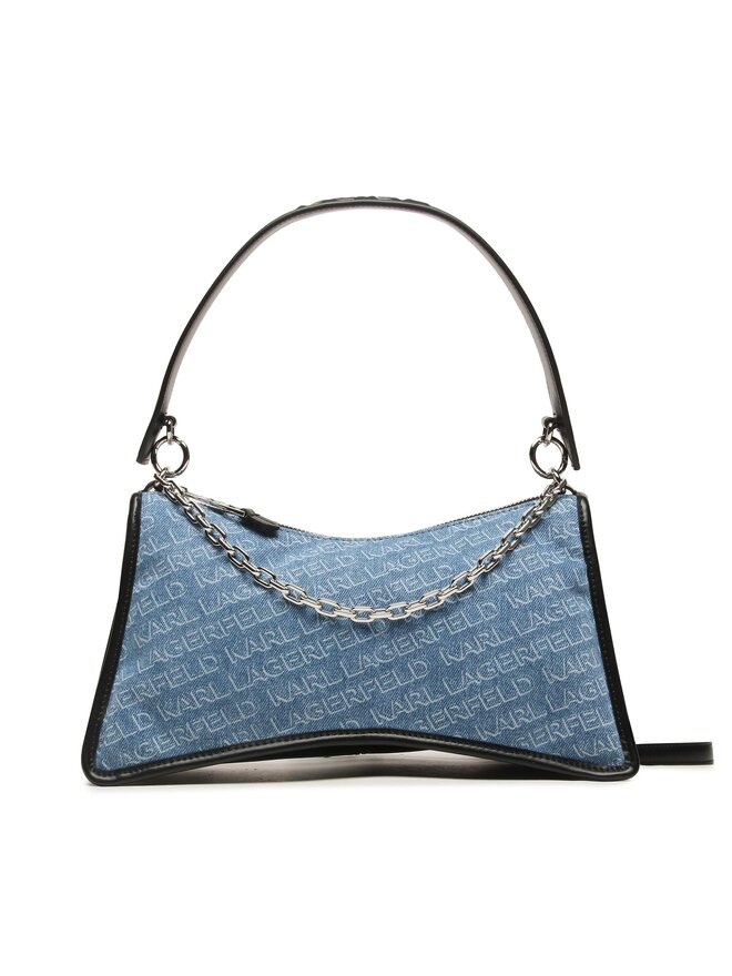 KARL LAGERFELD Soma KARL LAGERFELD 231W3021 Zils