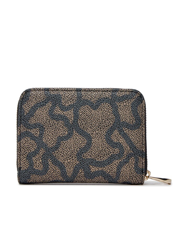 Monedero tous imitacion new arrivals