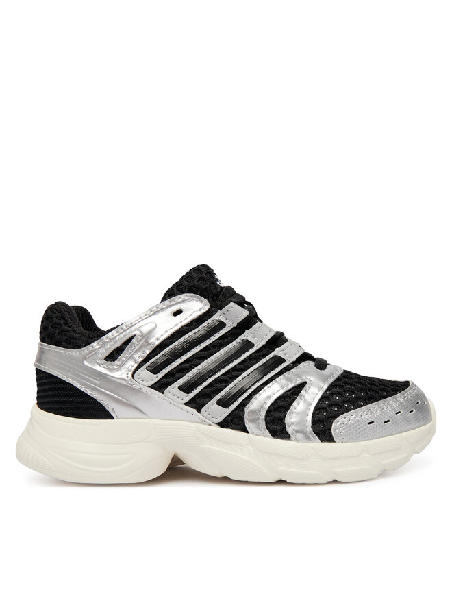 adidas Sneakers adidas Adistar Control 5 Elastic Lace KK4249 Schwarz