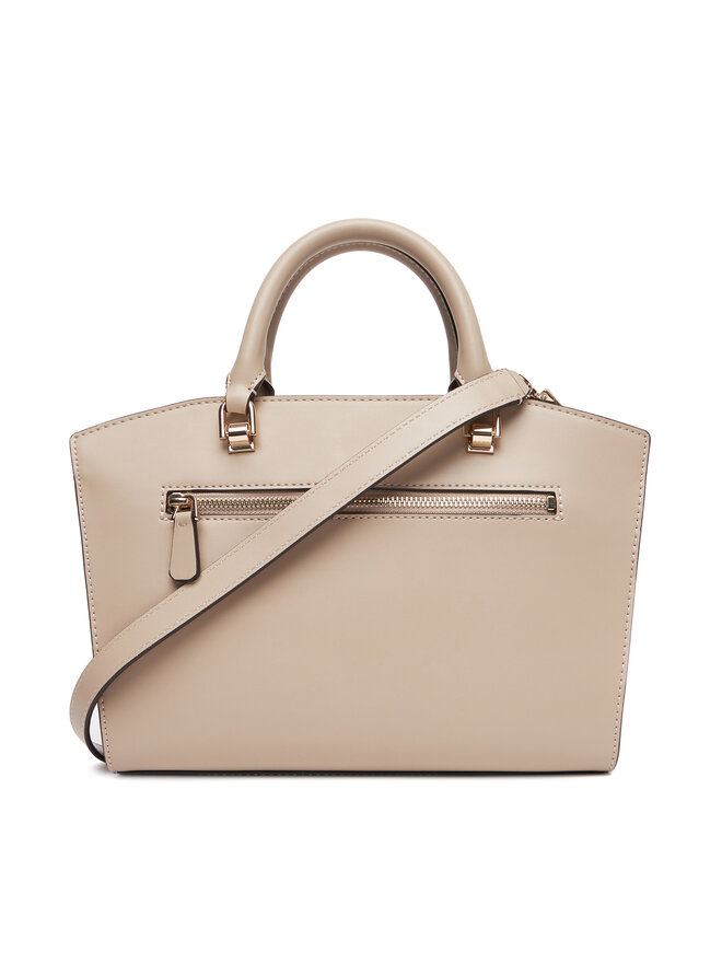 Guess Bolso Guess HWVG96 55060 Beis