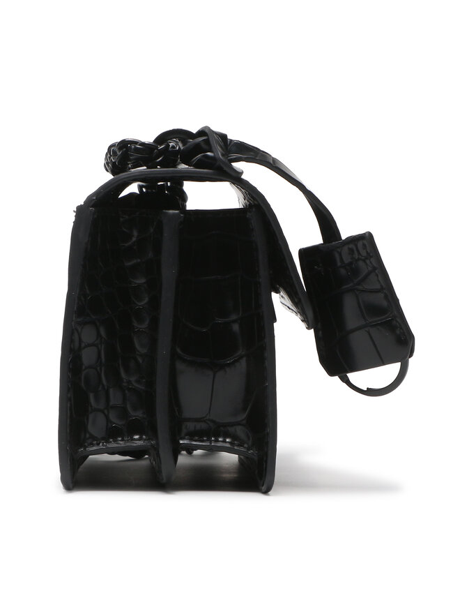 Steve Madden Сумка Steve Madden Bbet-C SM13001009 Чорний