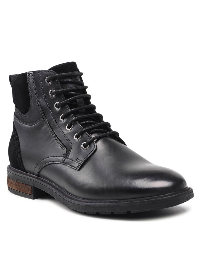 千(=^・・^=) CAT Zestaw Mini 3 szt. MultiTool 12w1, Nóż i Brelok 7w1