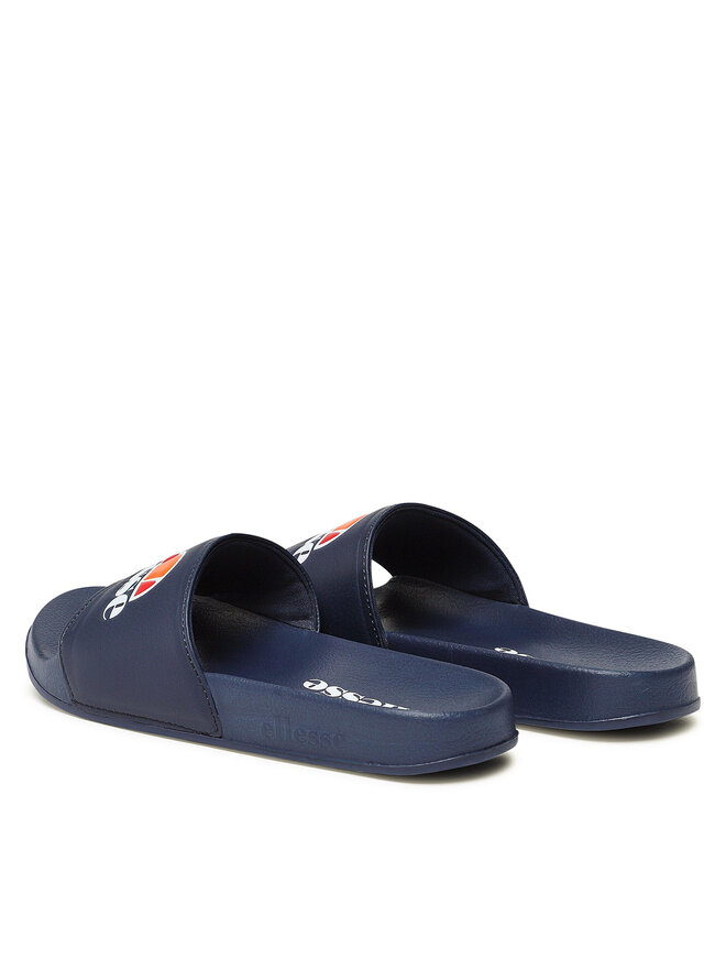 Ellesse slides clearance