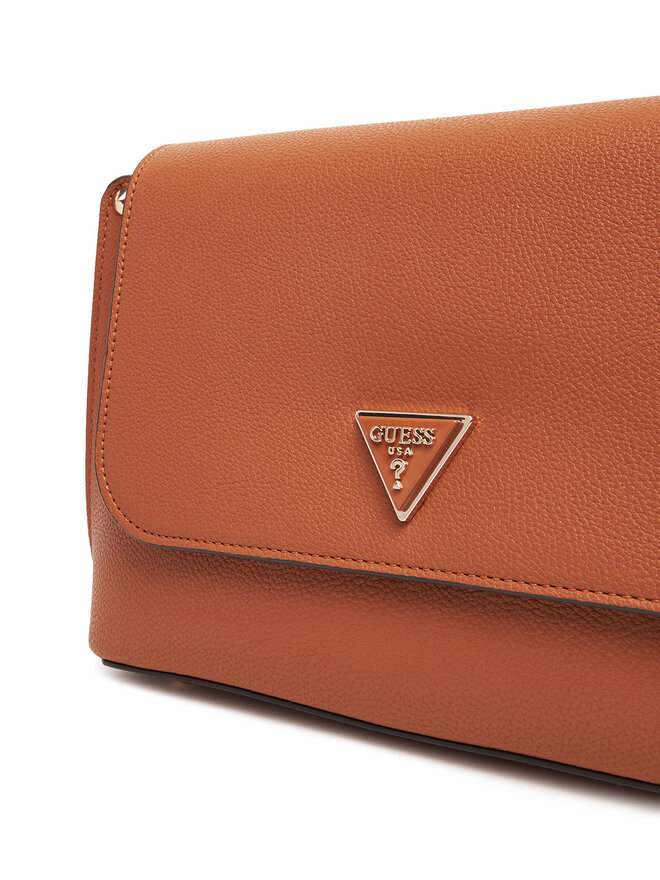 Guess Rankinė Guess Meridian II HWBG69 74200 Ruda