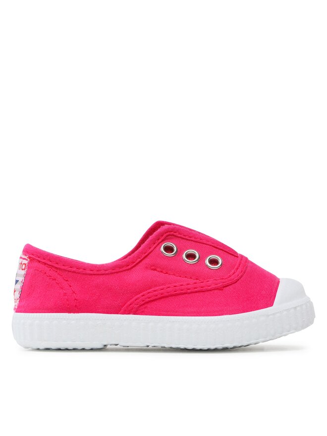 Scarpe cienta store