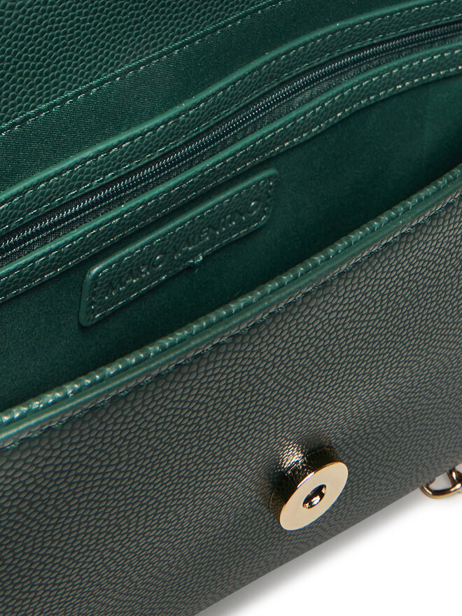 Valentino Сумка Valentino Divina VBS1R401G Зелений