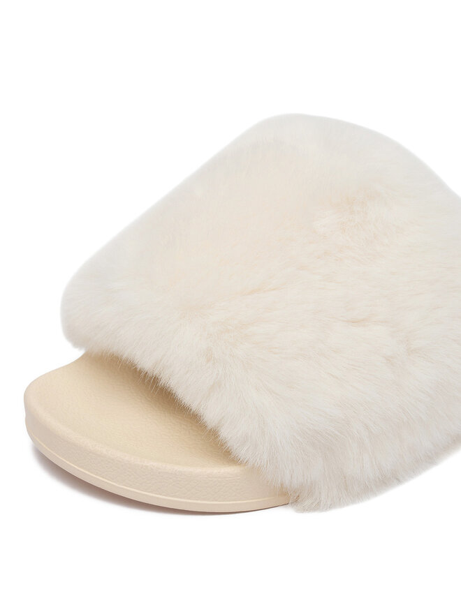 DeeZee Natikače DeeZee TY013 Bijela