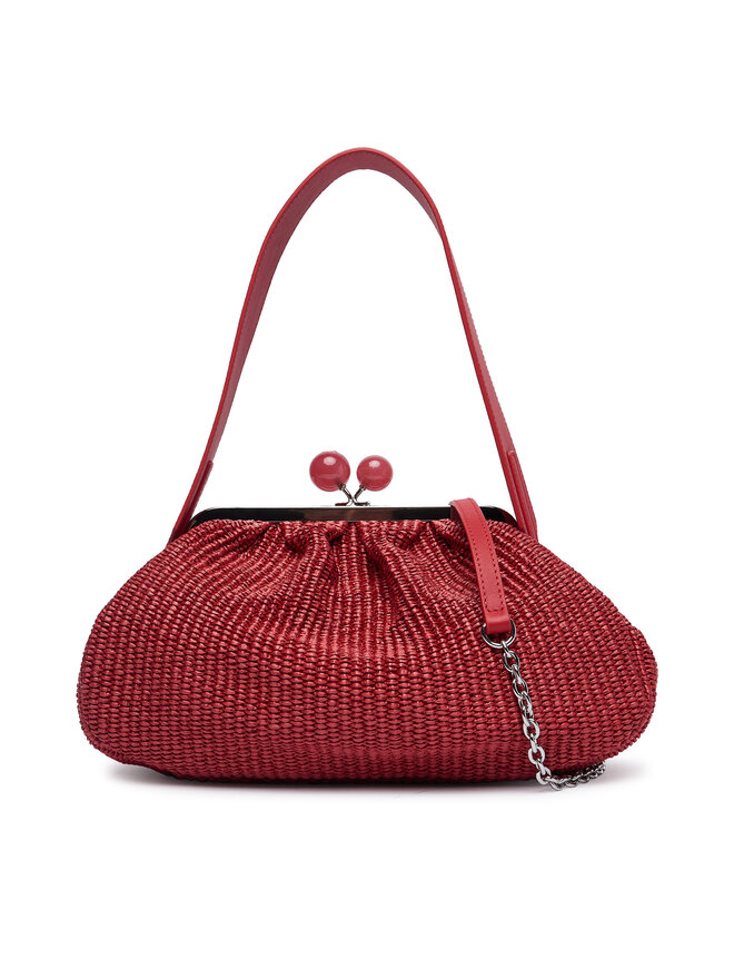 Weekend Max Mara Handtasche Weekend Max Mara 2615511105650 Rosa