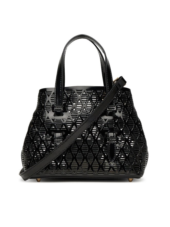 Badura Bolso Badura WEN-07 Negro