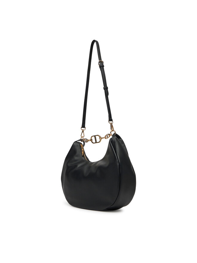 Aldo Handtasche Aldo Gwiamar 13933805 Schwarz