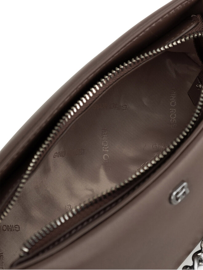 Gino Rossi Bolso Gino Rossi KS2112 Marrón