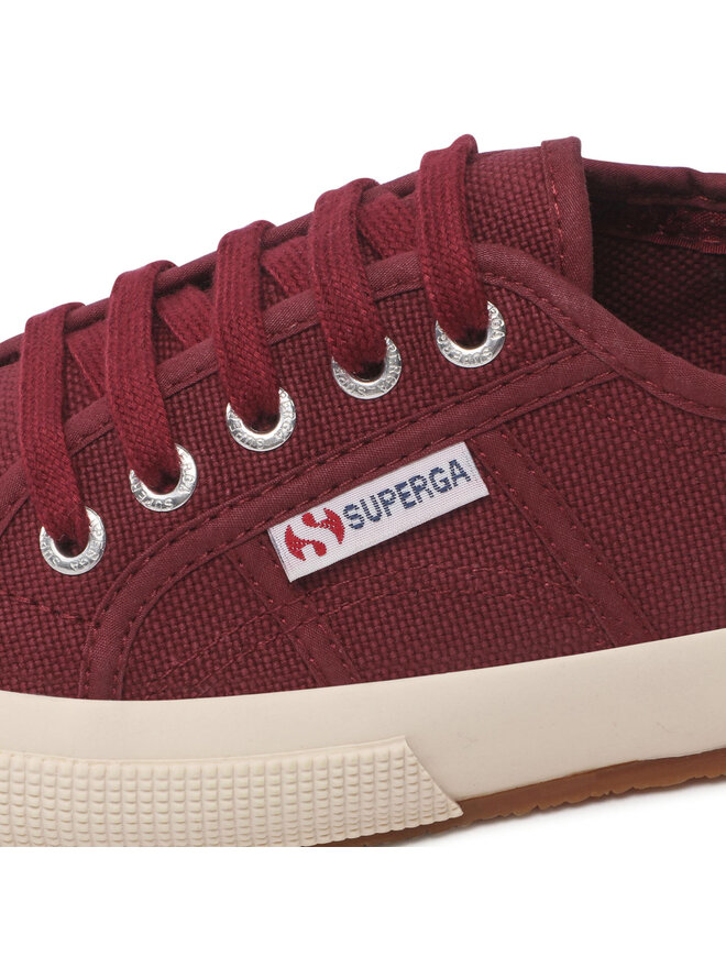 Superga dk on sale