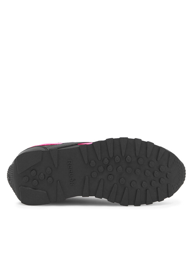 Reebok Zapatillas Reebok Royal Rewind 100046399K Negro